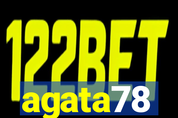 agata78