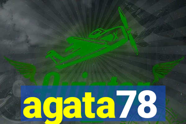 agata78