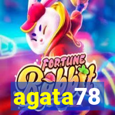 agata78