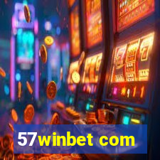 57winbet com