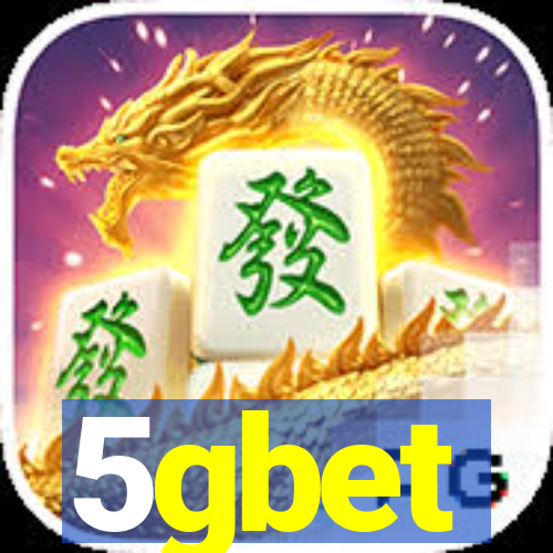5gbet
