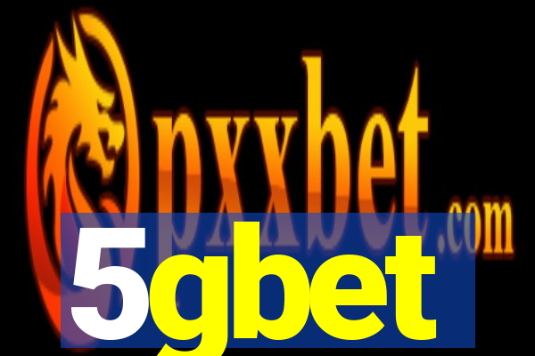 5gbet