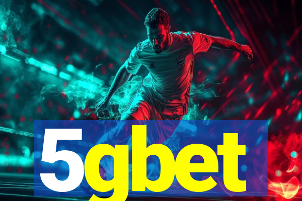5gbet