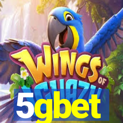 5gbet