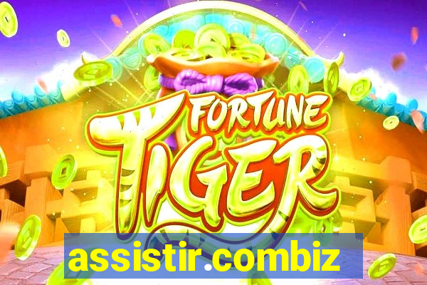 assistir.combiz