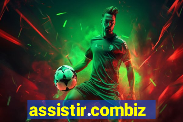 assistir.combiz