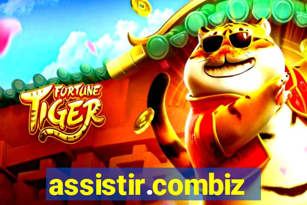 assistir.combiz