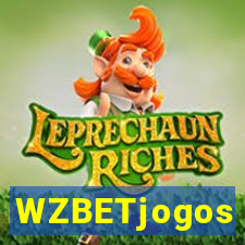 WZBETjogos