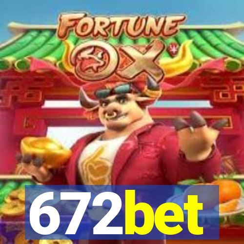 672bet
