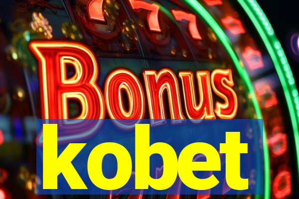 kobet