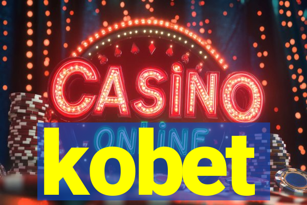 kobet