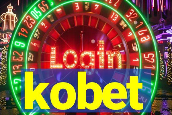 kobet