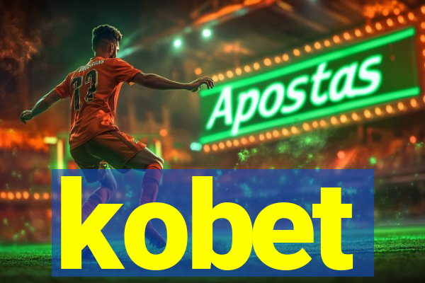 kobet