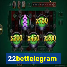22bettelegram