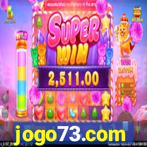 jogo73.com