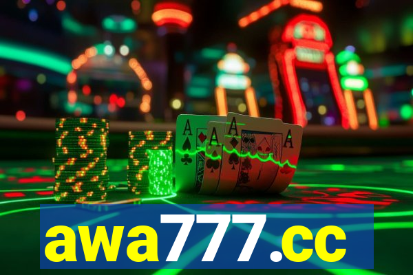awa777.cc