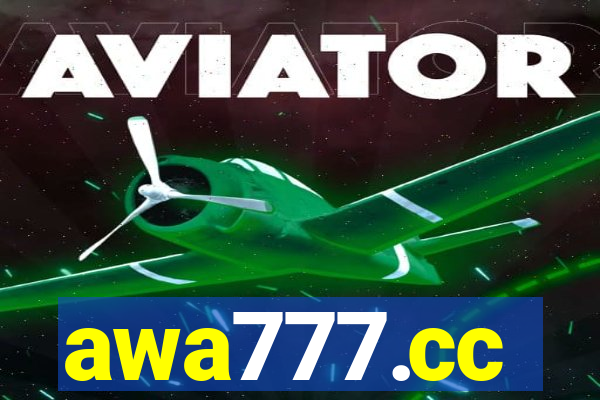 awa777.cc