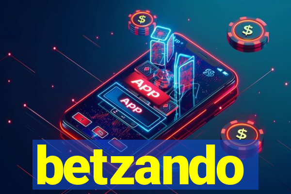 betzando