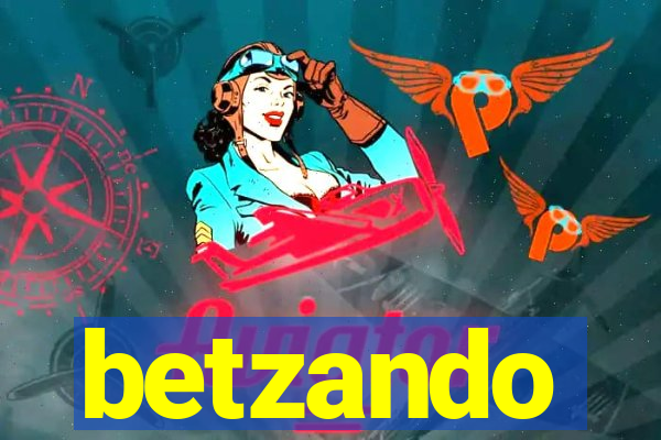 betzando