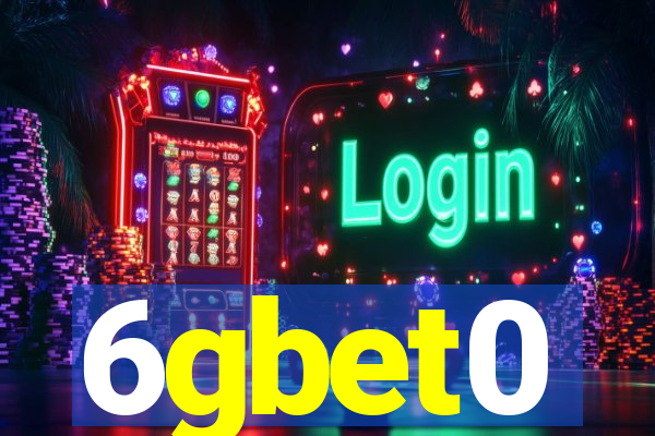 6gbet0