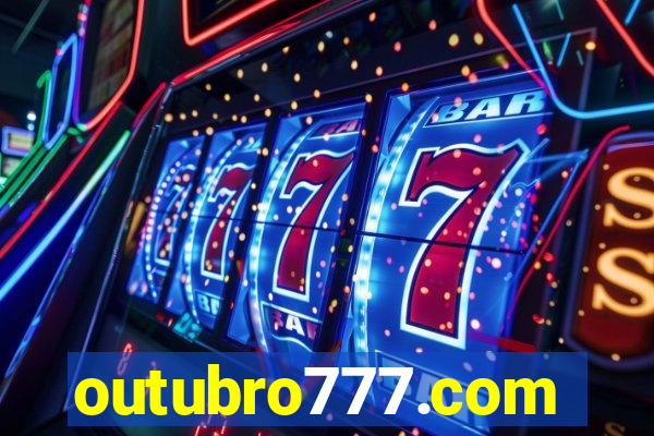 outubro777.com
