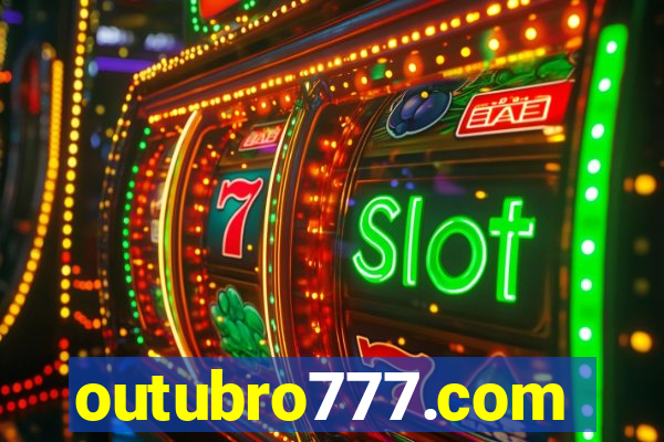 outubro777.com