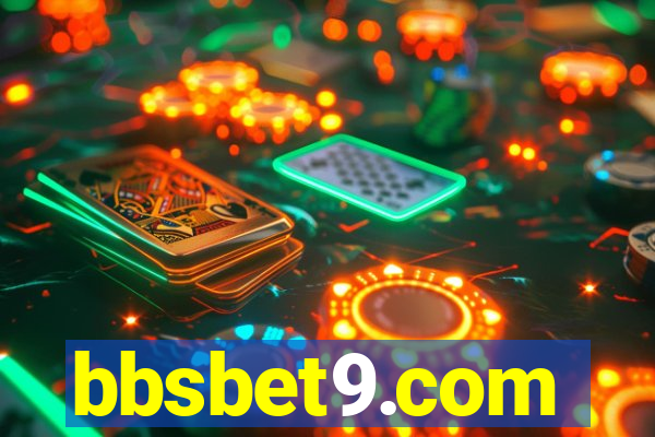 bbsbet9.com