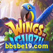 bbsbet9.com