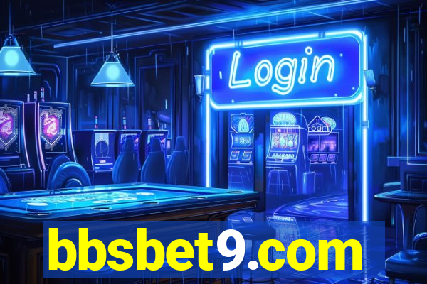 bbsbet9.com