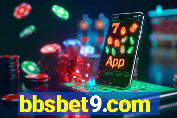 bbsbet9.com