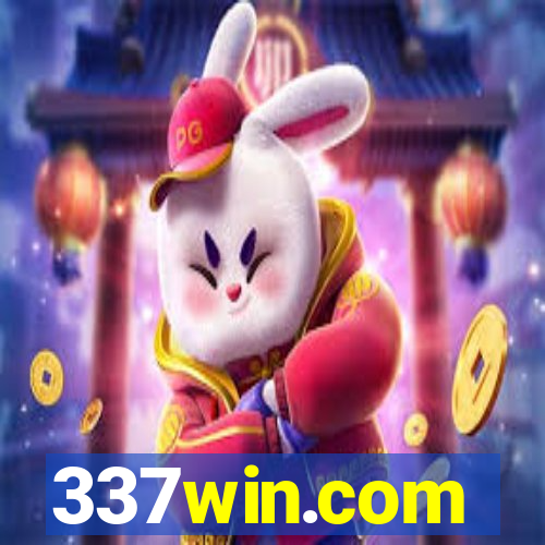 337win.com
