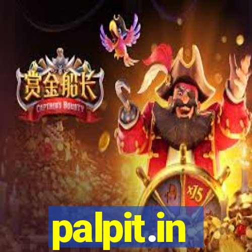 palpit.in
