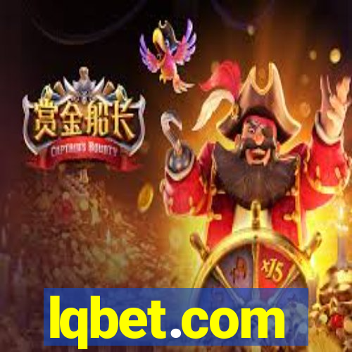 lqbet.com
