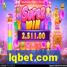 lqbet.com
