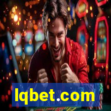 lqbet.com