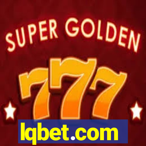lqbet.com