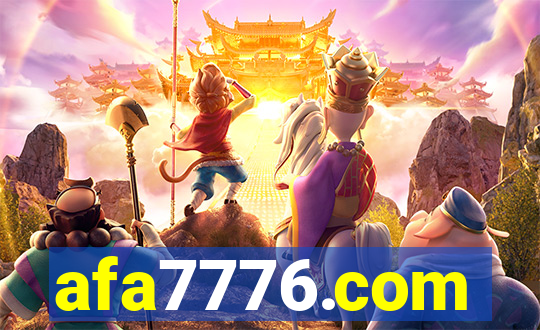 afa7776.com