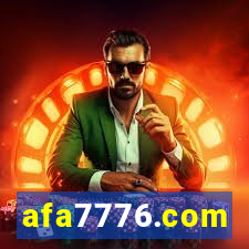 afa7776.com