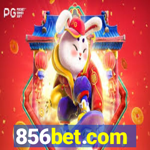 856bet.com