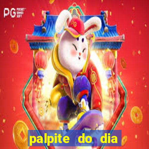 palpite do dia jogo do bicho kaledri hoje