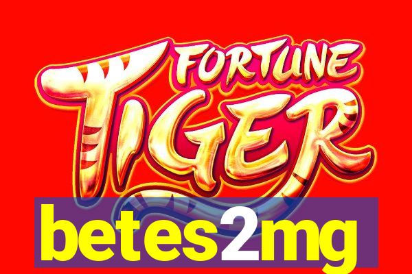 betes2mg