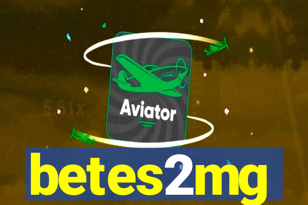 betes2mg