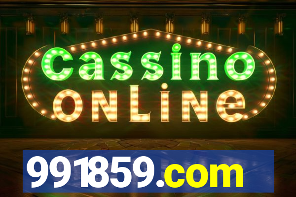 991859.com