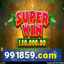 991859.com