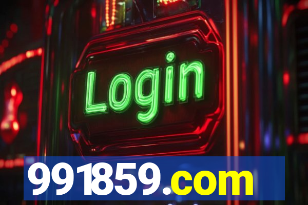991859.com