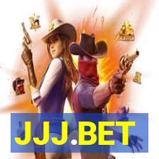 JJJ.BET