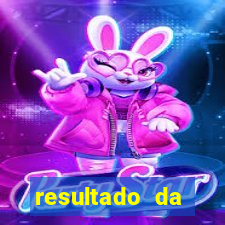 resultado da loteria dos sonhos giga bicho