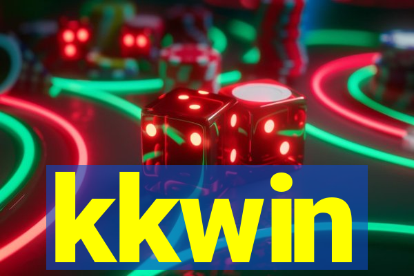 kkwin