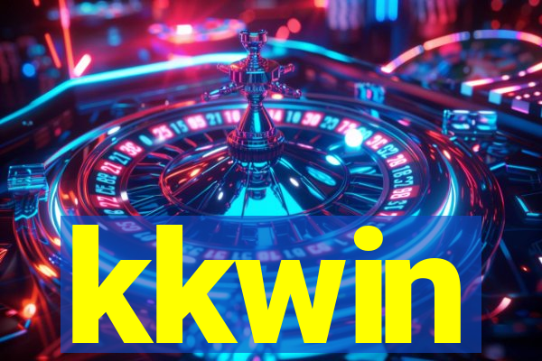 kkwin
