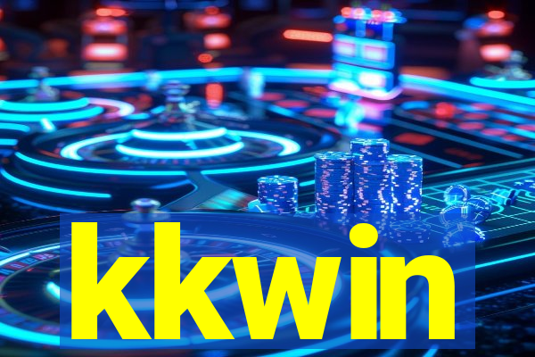 kkwin